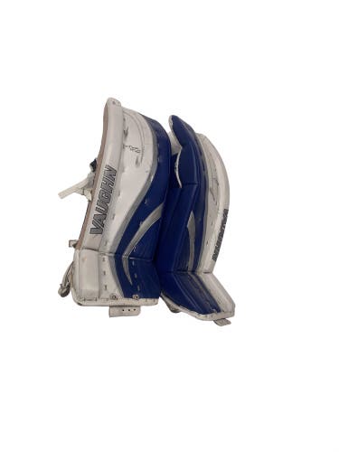 Vaughn Ventus LT80 Goalie Pads