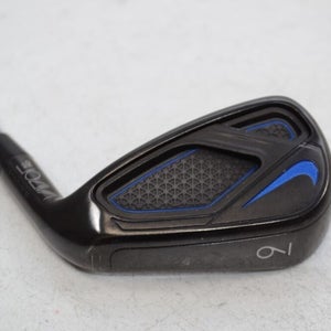 Nike Vapor Fly Pro Single 9 Iron Right X-Stiff DG X100 Steel VCG  # 177211