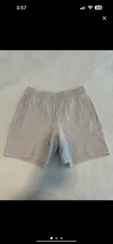 Lululemon Shorts Bundle iz_auen189