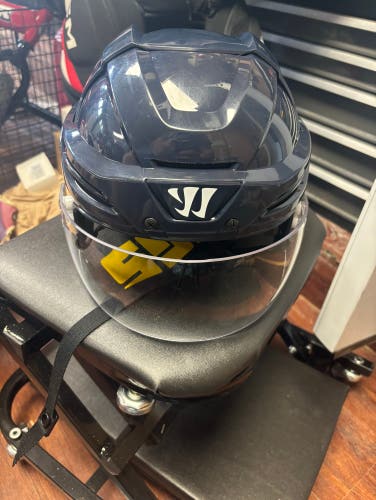 Warrior Covert PX2 pro large