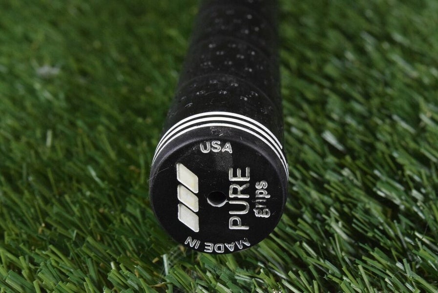 CLEVELAND TOUR ACTION 900 LOW BOUNCE 60 LOB WEDGE L WEDGE FLEX STEEL SHAFT