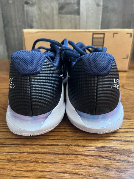 Nxt Tenis Nike Speed Nike ZoomX Vaporfly Next 3% Zapatillas De Running - Main Image