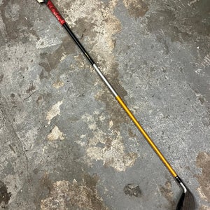 Used NICKENT 4DX IW 20° 3 Hybrid 42" Proforce V2 R Flex GC1