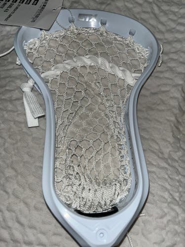 Stx duel 4.0