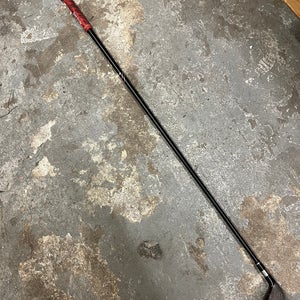 Nickent Genex 3DX Ironwood 4/23° Hybrid 43" GC1