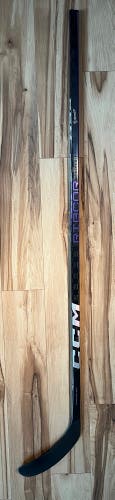 CCM Trigger 7 Pro - Left Hand P29 85 Flex
