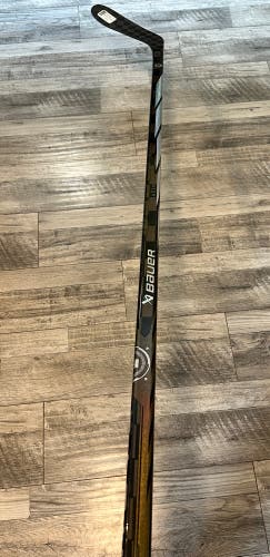 NEW! 70 Flex Left Handed P28 Proto-R Hockey Stick