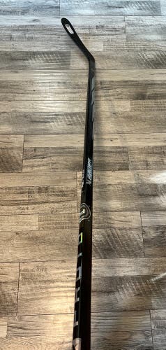 NEW! 70 Flex Left Handed P92 Proto-R Hockey Stick