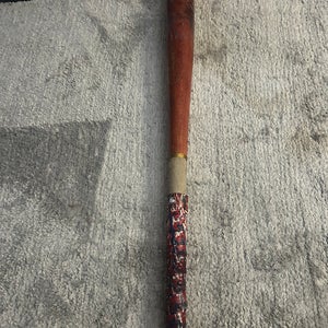 Louisville slugger legacy