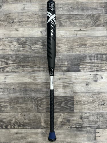 33/23 Louisville Meta