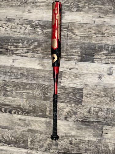 30/20 Demarini CF6