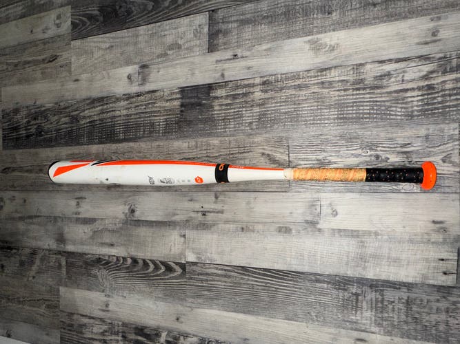 31/21 Easton Mako