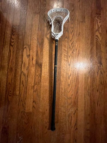 Used ECD Carbon 2.0 Stick