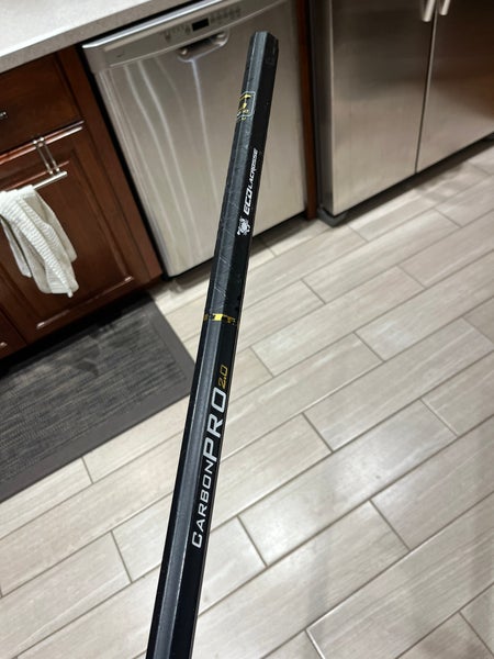 Used ECD Carbon 2.0 Shaft