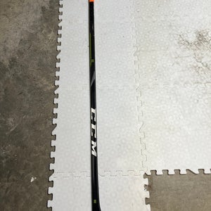 CCM Ribcor Maxx Pro Stick | Right Handed | 65 Flex | P29 | Used |