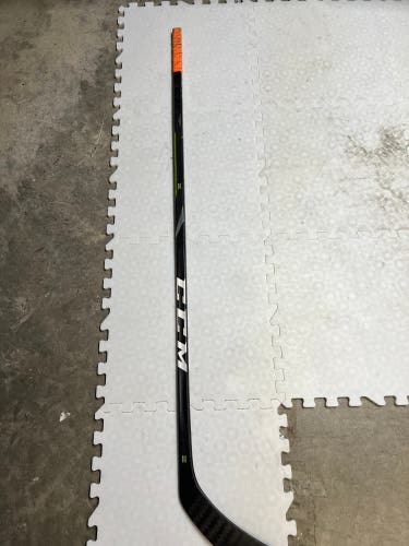 CCM Ribcor Maxx Pro Stick | Right Handed | 65 Flex | P29 | Used |