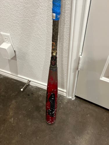 2022 33” Louisville select power