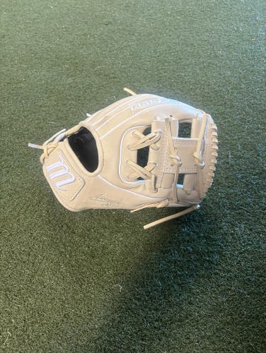 Marucci Ascension Baseball Glove