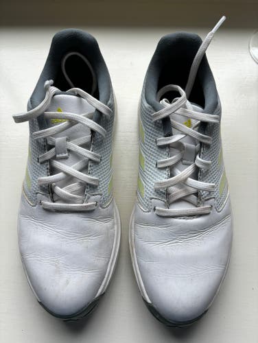 Adidas bounce Golf Sneakers