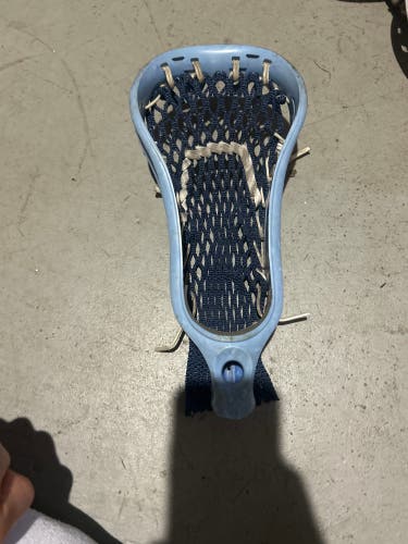 Used  Brine Guru Head Fiddle