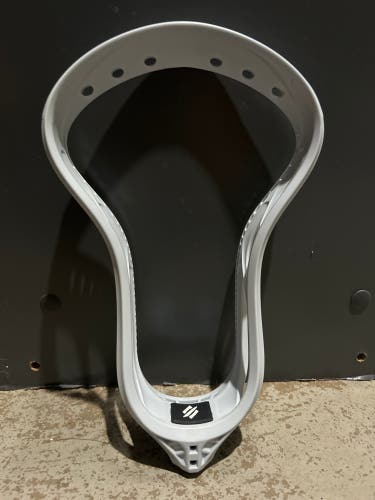 String King Mark 2F Lacrosse head
