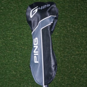 PING G425 DRIVER HEADCOVER GOLF ~ L@@K!!