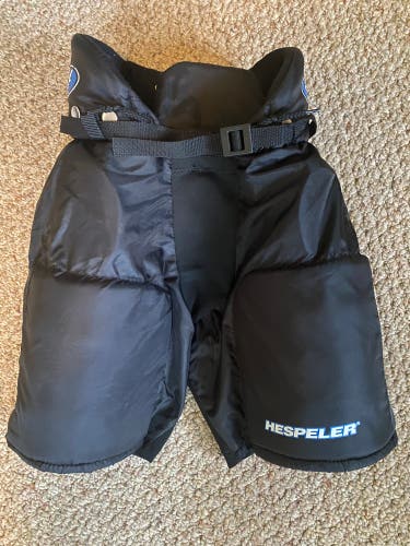 Jr Rogue Hockey Pant