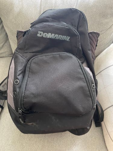 Demarini Baseball Bat Bag