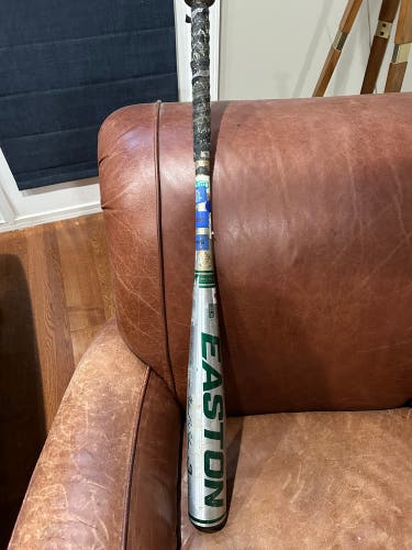 Easton B5 Pro