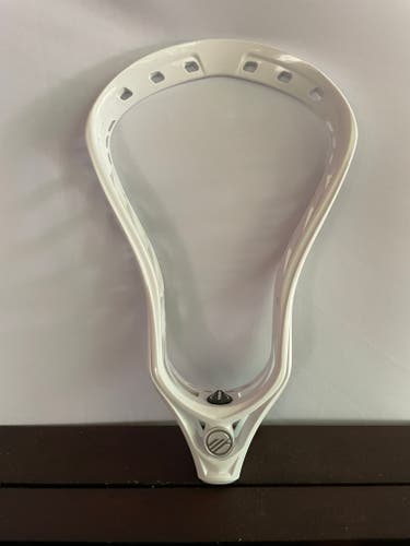 Defense Maverik Unstrung Tank 2.0 Head