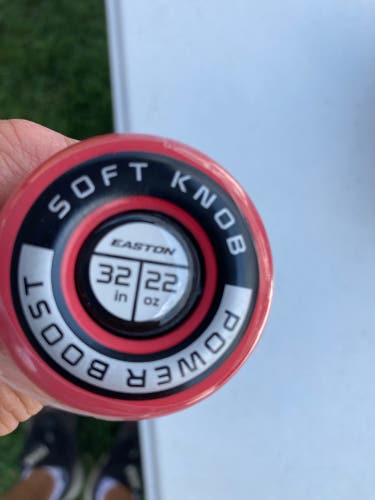 New 2024 Ghost Advanced