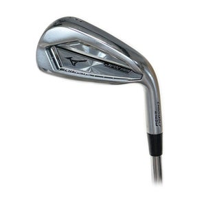 Mizuno JPX 921 Hot Metal Single 5 Iron Steel Nippon N.S. Pro 950GH Neo Regular