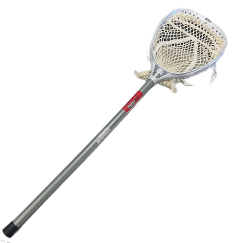 Used STX Goalie Fiddle Stick