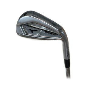 Mizuno JPX 921 Hot Metal Single 7 Iron Steel Nippon N.S. Pro 950GH Neo Regular