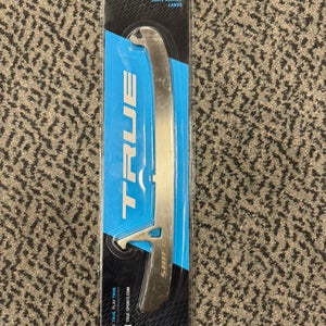 True Shift Stainless 254 Replacement blades
