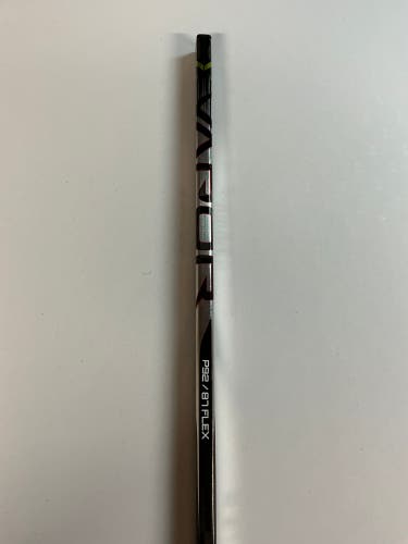 Bauer Vapor Hyperlite 2 Right P92 87 Flex