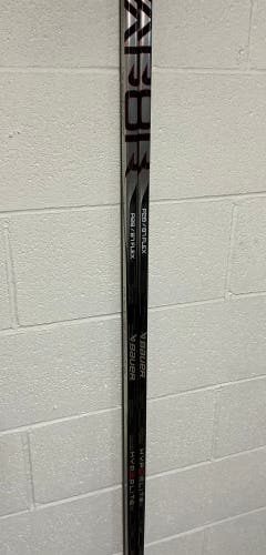 Bauer Vapor Hyperlite 2 Right Handed P28 87 Flex 2-Pack