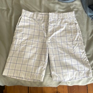 PGA Tour Men’s Golf Shorts