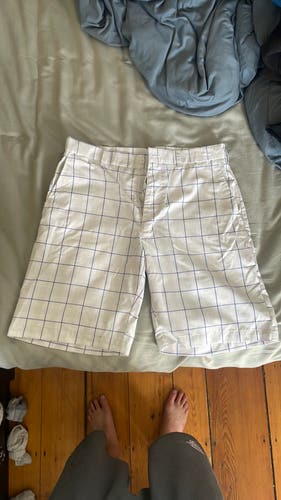 PGA Tour Men’s Golf Shorts