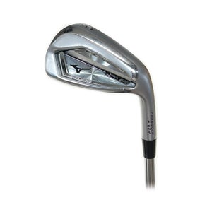 Mizuno JPX 921 Hot Metal Single 9 Iron Steel Nippon N.S. Pro 950GH Neo Regular