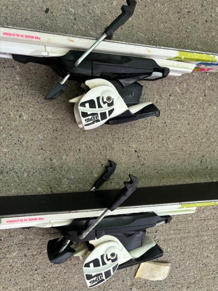 Casque de ski enfant techno pro taille S - Sport & Plein air
