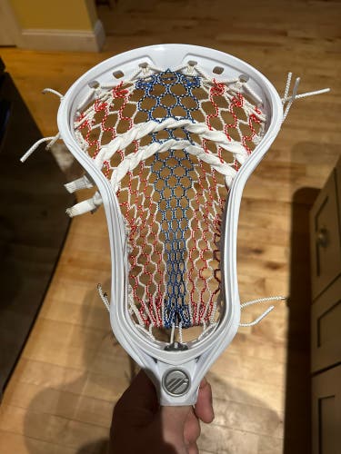 BRAND NEW Optik 3.0 MAC O KEEFE REPLICA
