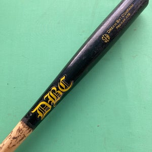 Dream Bat Company Pro-Ash A76 Wood Bat