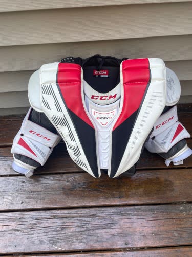 Ccm eflex 5.9