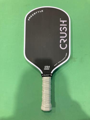 Used Other Pickleball Paddle