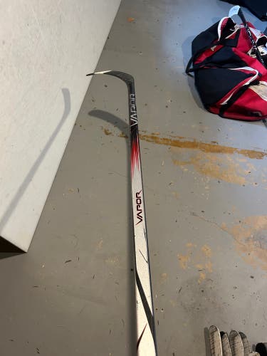 Bauer Team Stick P92 87 Flex