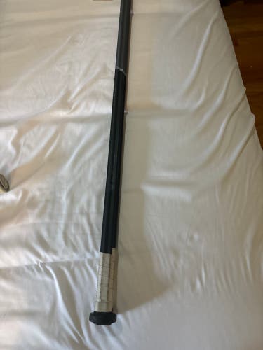Used ECD Carbon Pro 3.0 Shaft