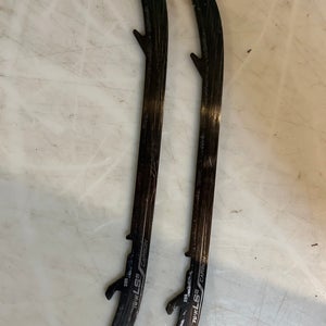 Used Bauer 288 mm LS5 Carbon