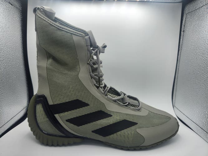 Adidas Women's Speedex Ultra 'Olive Strata'