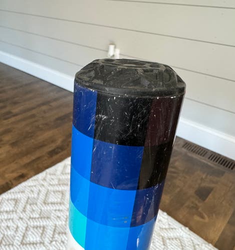 2023 DeMarini Prism+